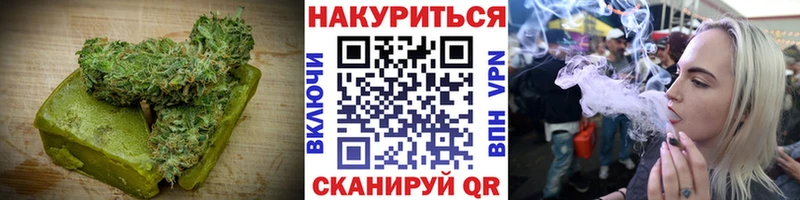 площадка наркотические препараты  Судак  Cannafood конопля 