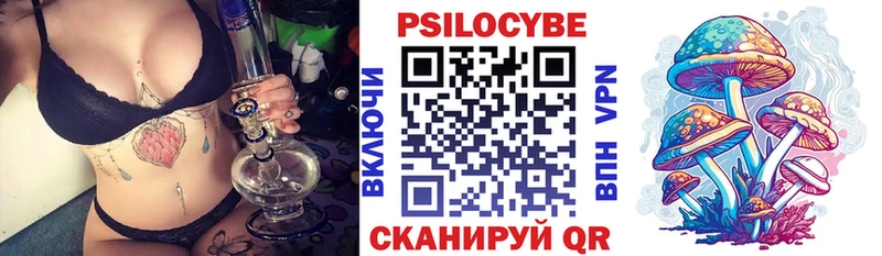 даркнет сайт  Судак  Псилоцибиновые грибы Psilocybe 